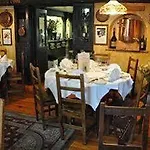 Gogartys Temple Bar Dublino