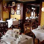 Appartamento Gogartys Temple Bar