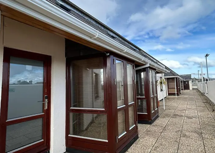 Gogartys Temple Bar *