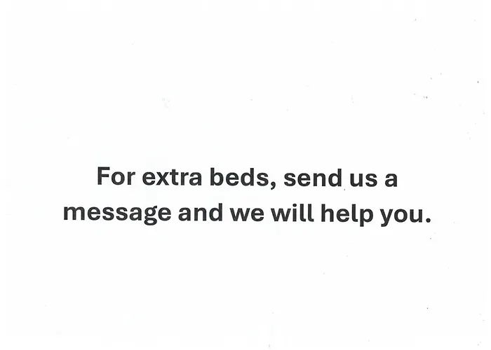 Gogartys Temple Bar Dublin