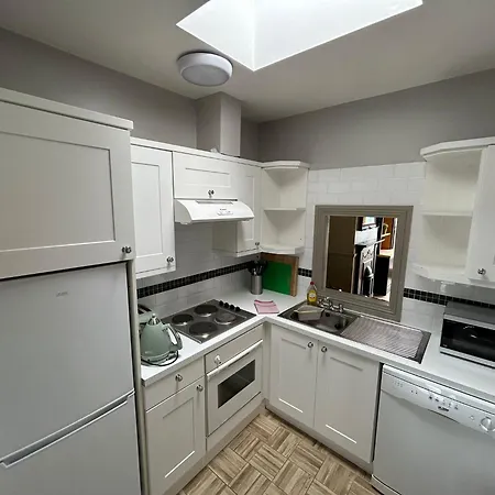 Gogartys Temple Bar * Dublin