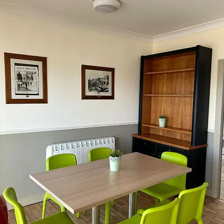 Gogartys Temple Bar Dublin