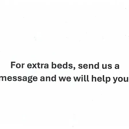 Gogartys Temple Bar دبلن