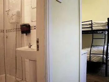 Gogartys Temple Bar * Dublin