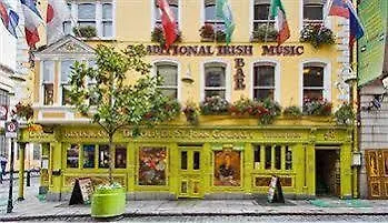 Gogartys Temple Bar