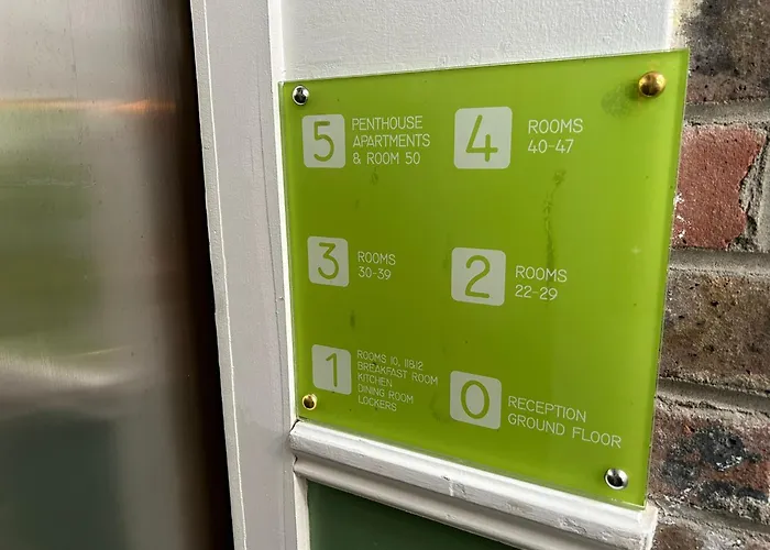 Gogartys Temple Bar Dublin