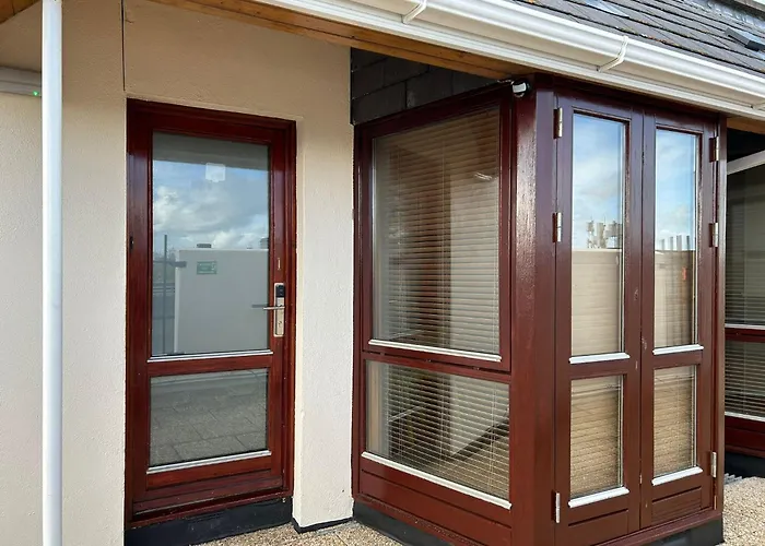 Gogartys Temple Bar Dublin