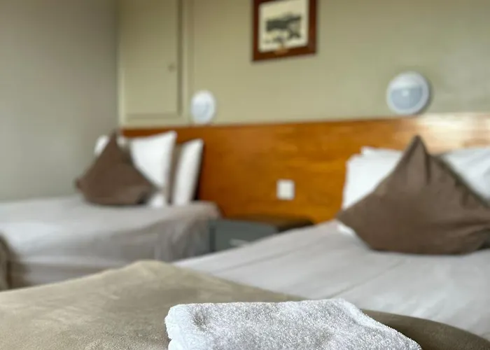 Gogartys Temple Bar * Dublin