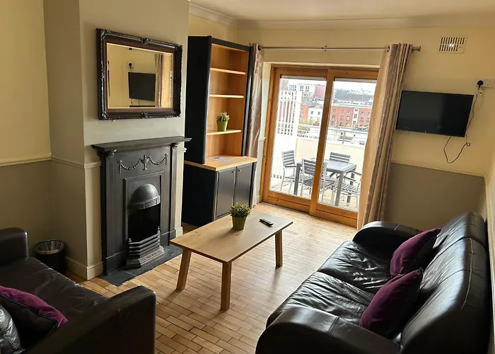 Gogartys Temple Bar Dublin