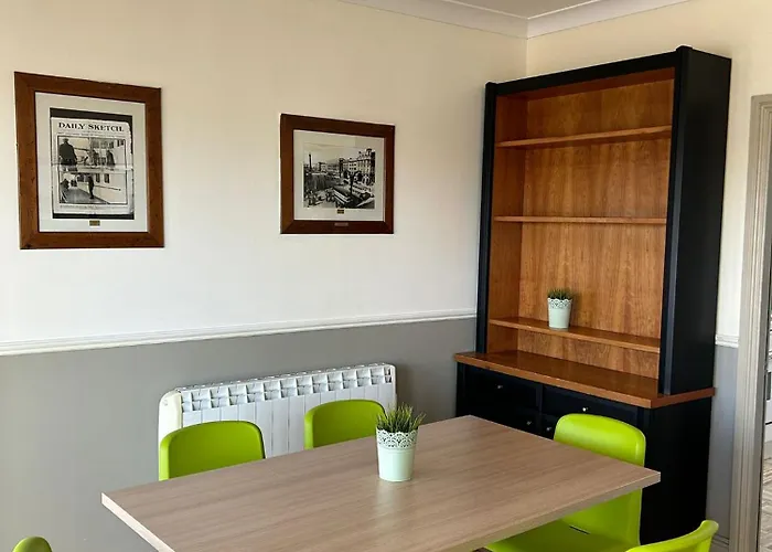 Gogartys Temple Bar Δουβλίνο