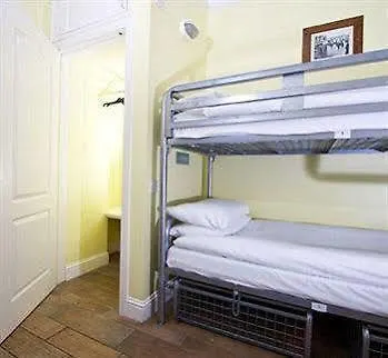 Appartement Gogartys Temple Bar Dublin