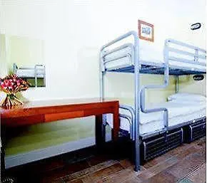 Gogartys Temple Bar *