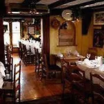 Gogartys Temple Bar *