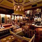 Gogartys Temple Bar アパート ダブリン