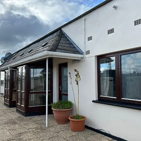 Gogartys Temple Bar *