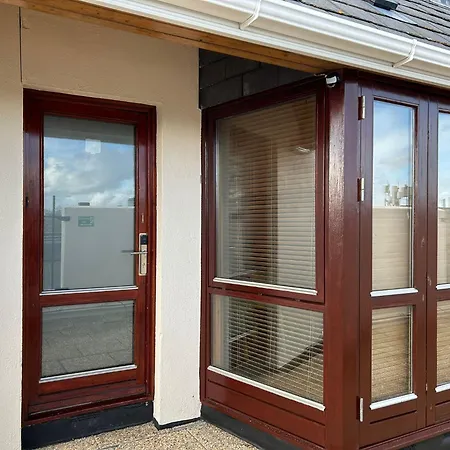 Gogartys Temple Bar Dublin