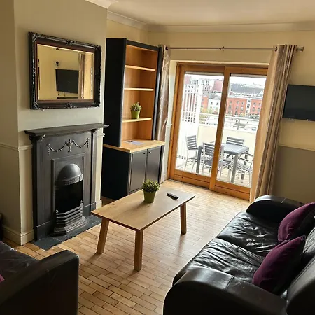 Gogartys Temple Bar Dublin