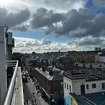 Gogartys Temple Bar *