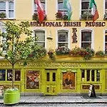Gogartys Temple Bar