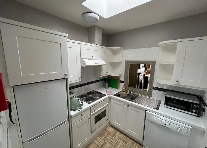 Gogartys Temple Bar * Dublín